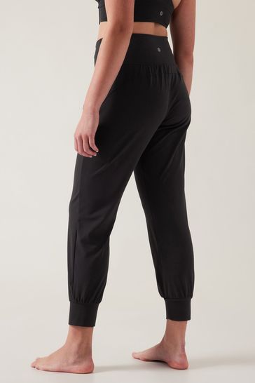Athleta yoga wear sale