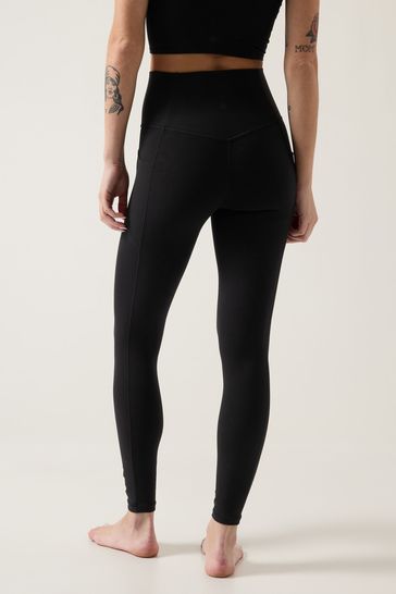 Athleta yoga wear outlet