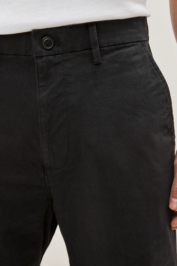 Gap chino 2024 trousers