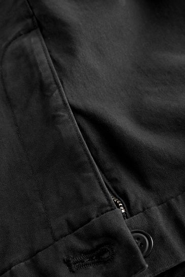 Gap chino trousers deals