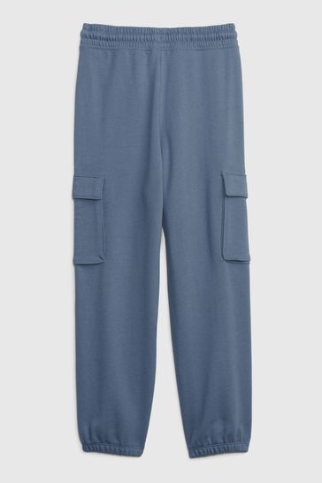 Gap hotsell cargo joggers