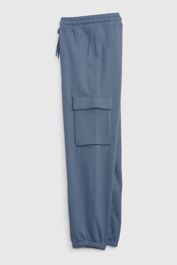 Gap french terry joggers online