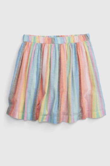Buy Gap Pull-On Skirt - Kids from the Gap online shop