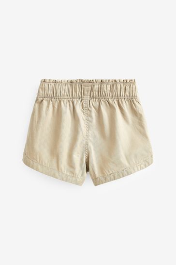 Sports hot sale shorts online