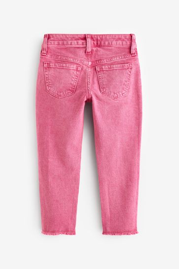 fysisk færge Let at forstå Buy Gap Mid Rise Girlfriend Jeans from the Gap online shop