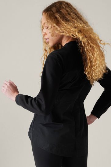 Athleta sweatshirt sale new arrivals