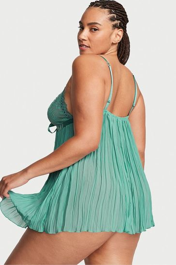 Babydoll online shopping outlet