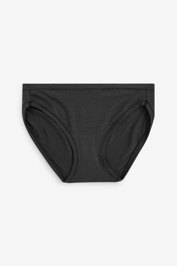 2 Gap Body Panties BREATH SHORTY Mini Short Extra Small XS You choose set
