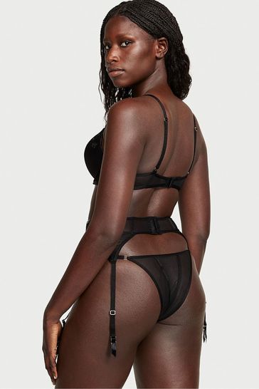 Buy Victoria s Secret Garter from the Victoria s Secret UK online shop