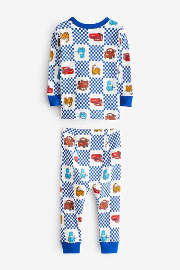 Gap cars deals pajamas
