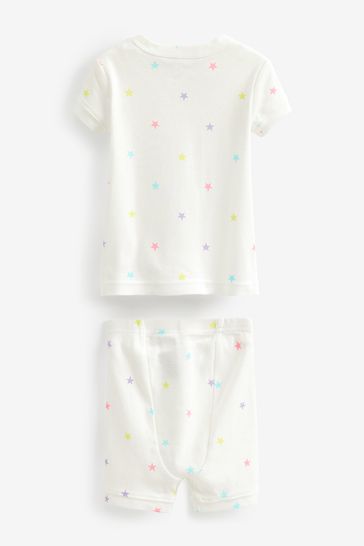 Gap sales pajamas shorts
