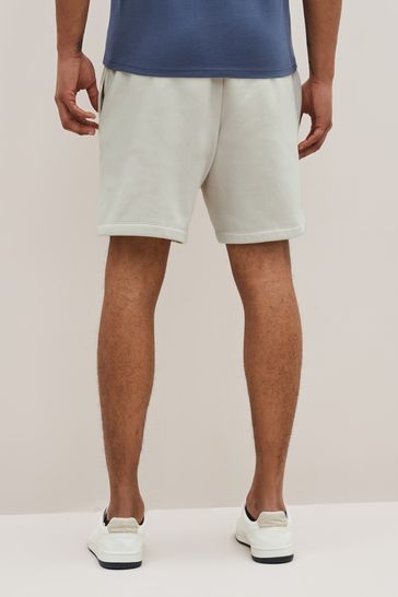 Shop shorts online top