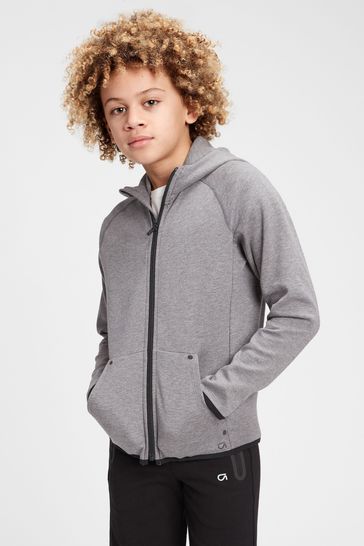 Gap sales fit hoodie