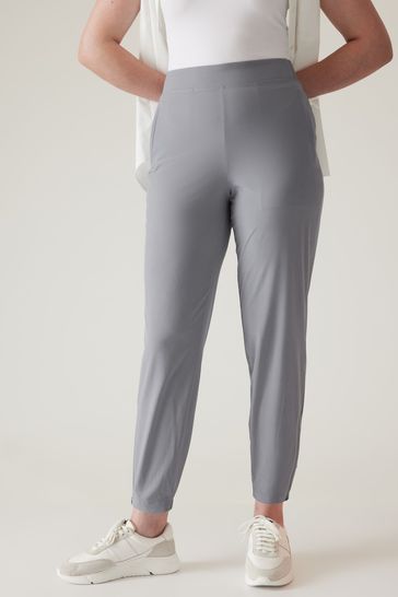 Athleta joggers sale sale