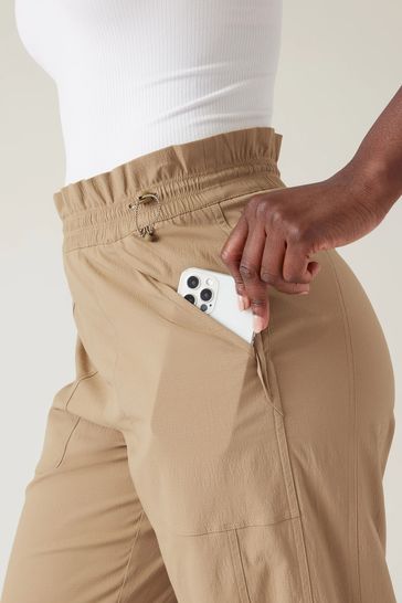 Athleta shop womens pants