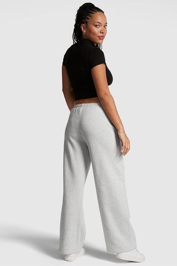 Victoria secret pink 2025 cargo joggers
