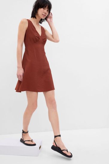 Gap shop clearance dresses