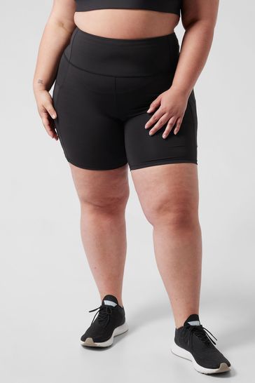 Buy Athleta Ultimate Stash 7