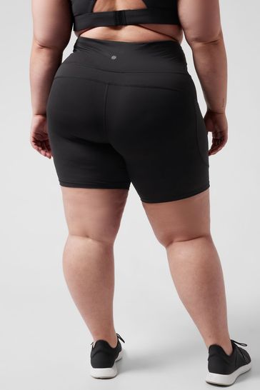 Buy Athleta Ultimate Stash 7