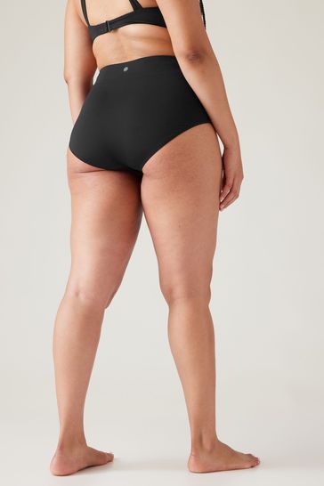 Athleta online swim pants