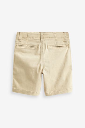 Gap slim hotsell shorts