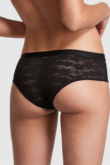 Victoria top secret cheekster