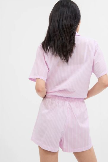 Gap pyjama shorts 2025