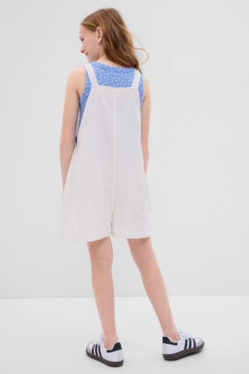 The 2025 gap romper
