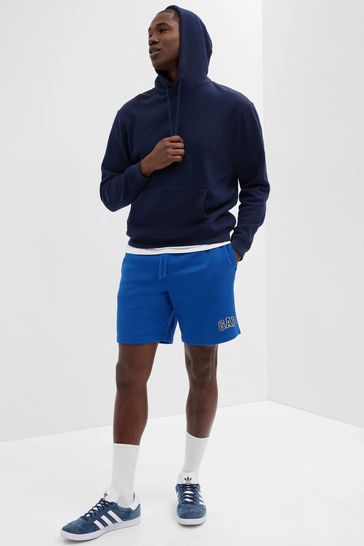Buy Gap Gap Logo Shorts from the Gap online shop