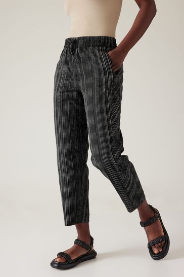 Athleta womens shop pants