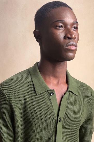 Banana republic golf shirt price hot sale