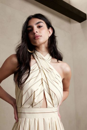 Maxi dress deals cheap online