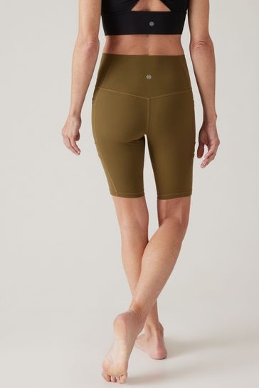 Athleta cargo shorts new arrivals