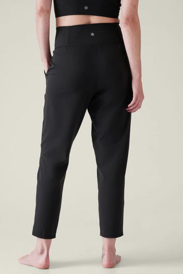 Athleta best sale joggers sale
