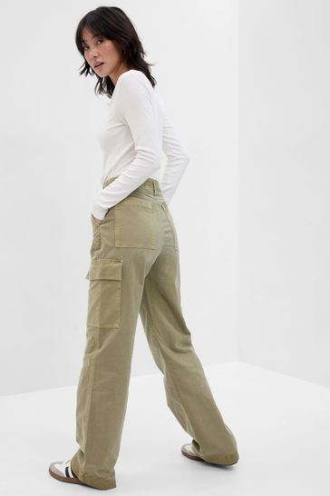 Cargo pants online hotsell shopping