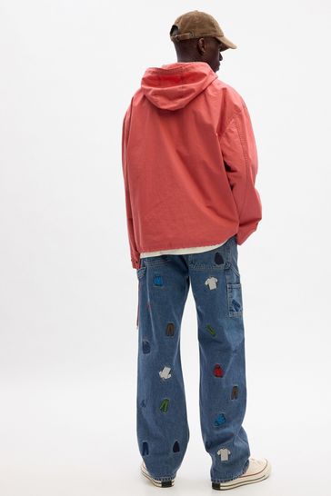 Sean wotherspoon pants discount