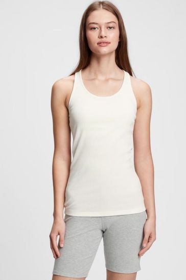 White support vest shop