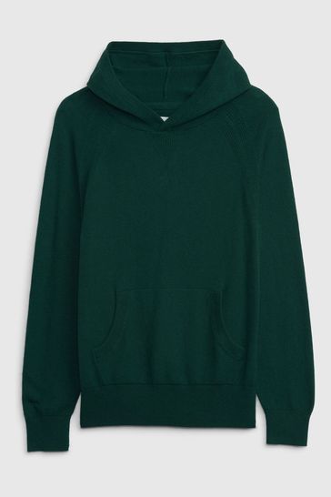 Soft pullover clearance hoodie
