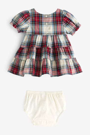 Baby gap baby girl dresses clearance