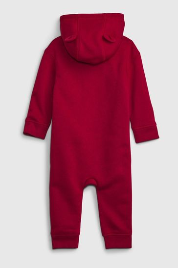 Gap all sales in one baby