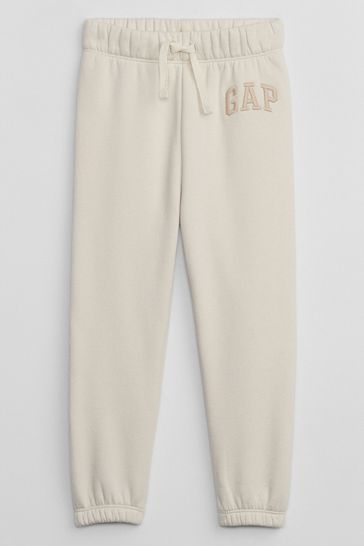 Buy Gap Logo Skinny Pull On Joggers (12mths-5yrs) from the Gap online shop
