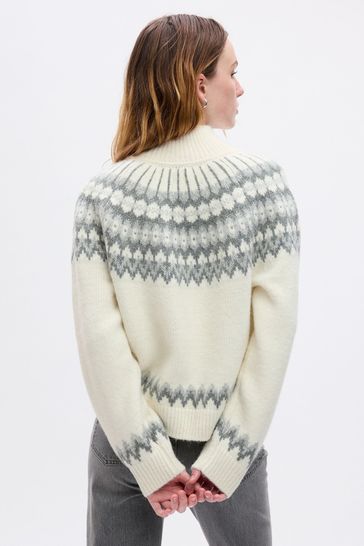 Gap sale sales womens jumpers