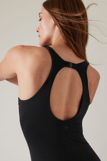 Athleta maternity swim outlet