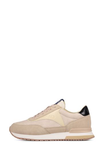 Buying trainers top in new york