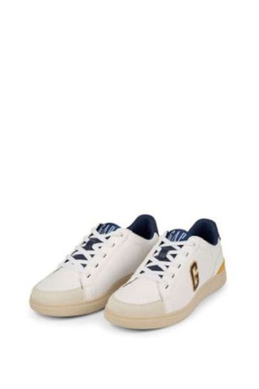 Gap shop kids shoes