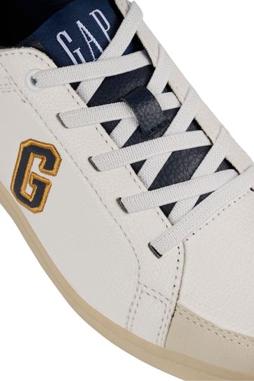Gap shop kids trainers
