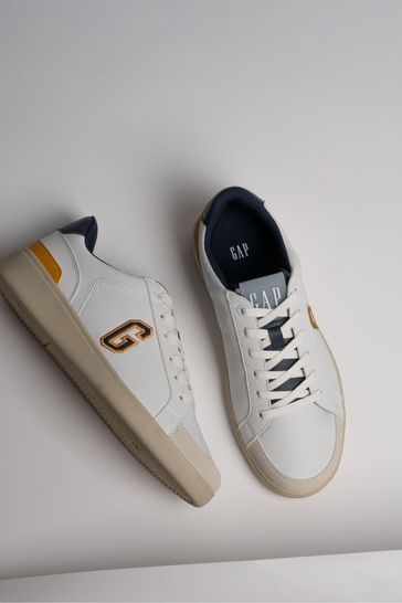 Gap outlet kids trainers