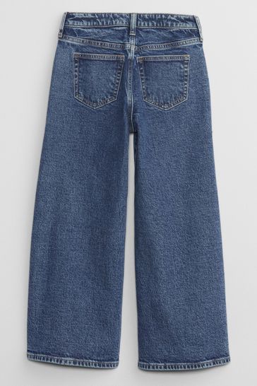 6t jeans 2025