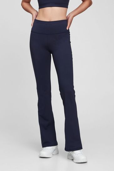 Cheap yoga pants online clearance