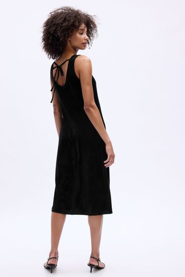 Gap sheath dress hotsell